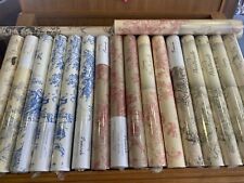 Wallpaper toile jouy for sale  LYTHAM ST. ANNES