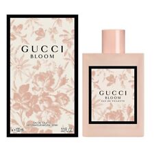 Gucci bloom eau usato  Angri