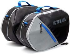 Yamaha borse borsa usato  Misterbianco