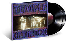 Temple the dog usato  Savigliano