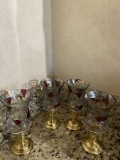Party lite crystal for sale  Valencia