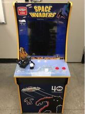 arcade machine for sale  Las Vegas