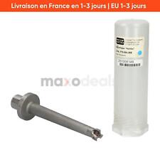 Mbm 772.550.355 drilling d'occasion  Expédié en France