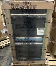 Electrolux ecwd3012as double for sale  Baltimore