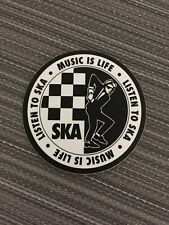 Ska listen music for sale  Ocala