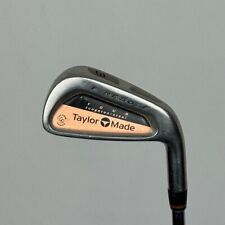 Taylormade firesole tour for sale  Eden