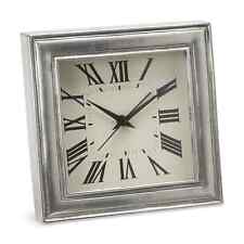 Desk, Mantel & Carriage Clocks for sale  Shipping to Ireland