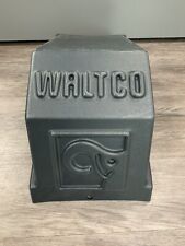 Waltco liftgate pump for sale  Randolph