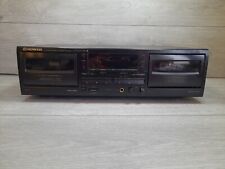 Pioneer w505r twin for sale  WIGAN