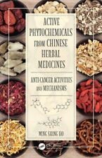 Active phytochemicals chinese for sale  Jessup