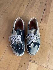 Vans supreme authentic for sale  LONDON