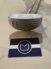 Putter mizuno t103 d'occasion  Verny