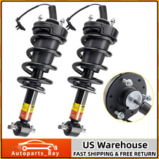Pair front shock for sale  Los Angeles