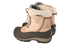 Columbia womens winter for sale  Carnation