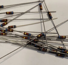 6.8 ohm resistors for sale  Ogdensburg