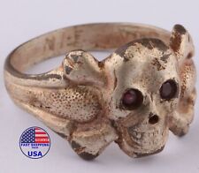 German ring ww1 for sale  Hollywood