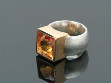 Designer ring christoph gebraucht kaufen  Bordesholm