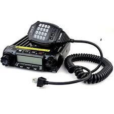 TYT 9000D Plus Mobile Radio UHF Noise Cancel Scrambler Wireless Communication na sprzedaż  Wysyłka do Poland