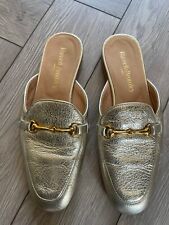 Fab russell bromley for sale  EDINBURGH