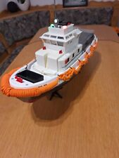 Boot modellboot saufkutter gebraucht kaufen  Sontheim an der Brenz