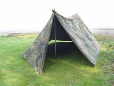 army surplus tents for sale  BEDFORD
