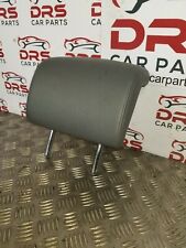 Saab headrest vector for sale  SHEERNESS