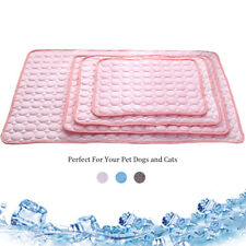 Cold bed cushion for sale  Shipping to Ireland