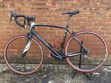 Specialised secteur comp for sale  NEW MILTON