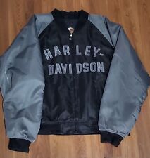Harley davidson black for sale  Scottsdale