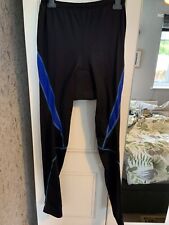 Mens cycling trousers for sale  MILTON KEYNES