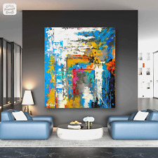 Sale abstract caribbean for sale  Miami