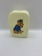 Vintage bar soap for sale  HILLSBOROUGH