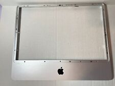 Apple imac a1224 for sale  ENFIELD