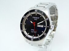 Tissot prs516 automatic for sale  MILTON KEYNES