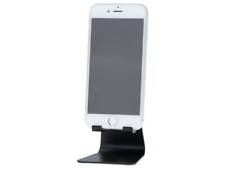 Apple iPhone 6s A1688 4,7" A9 32GB LTE Touch ID srebrny klasa A iOS na sprzedaż  PL