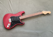 Fender noventa stratocaster gebraucht kaufen  Halle