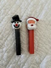 Feet pez candy for sale  Warner Robins