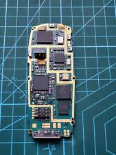 PIEZAS PHONE NOKIA 6100 MOTHERBOARD NOT TESTED PARA PIEZAS ORIGINAL comprar usado  Enviando para Brazil