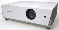Epson EMP-6110 3500 Lumens XGA 3LCD Conference Room Video Projector, used for sale  Shipping to South Africa