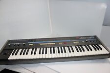 Korg poly 61m for sale  Van Nuys