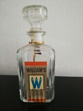 Ancienne bouteille eau d'occasion  Chambéry