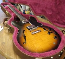 Gibson 335 dot for sale  Shipping to Ireland