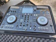 pioneer dj system for sale  Dickinson