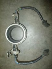 Used, Johnson outboard trigger (582394) for sale  Shipping to South Africa