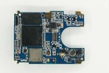 Usado, Xiaomi YI 2K Action Cam placa base placa base PCB pieza de repuesto pieza pieza pieza segunda mano  Embacar hacia Argentina