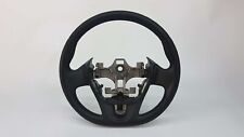 718064 steering wheel for sale  Shipping to Ireland