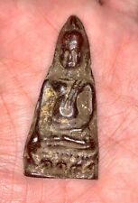 Antico amuleto thai usato  Cagliari