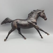 Breyer traditional 2006 for sale  Murphy
