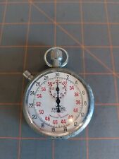 Vintage stopwatch camero for sale  Gainesville