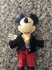Vintage mickey mouse for sale  Middleton